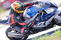 25-to-27th-july-2019;Slovakia-Ring;event-digital-images;motorbikes;no-limits;peter-wileman-photography;trackday;trackday-digital-images
